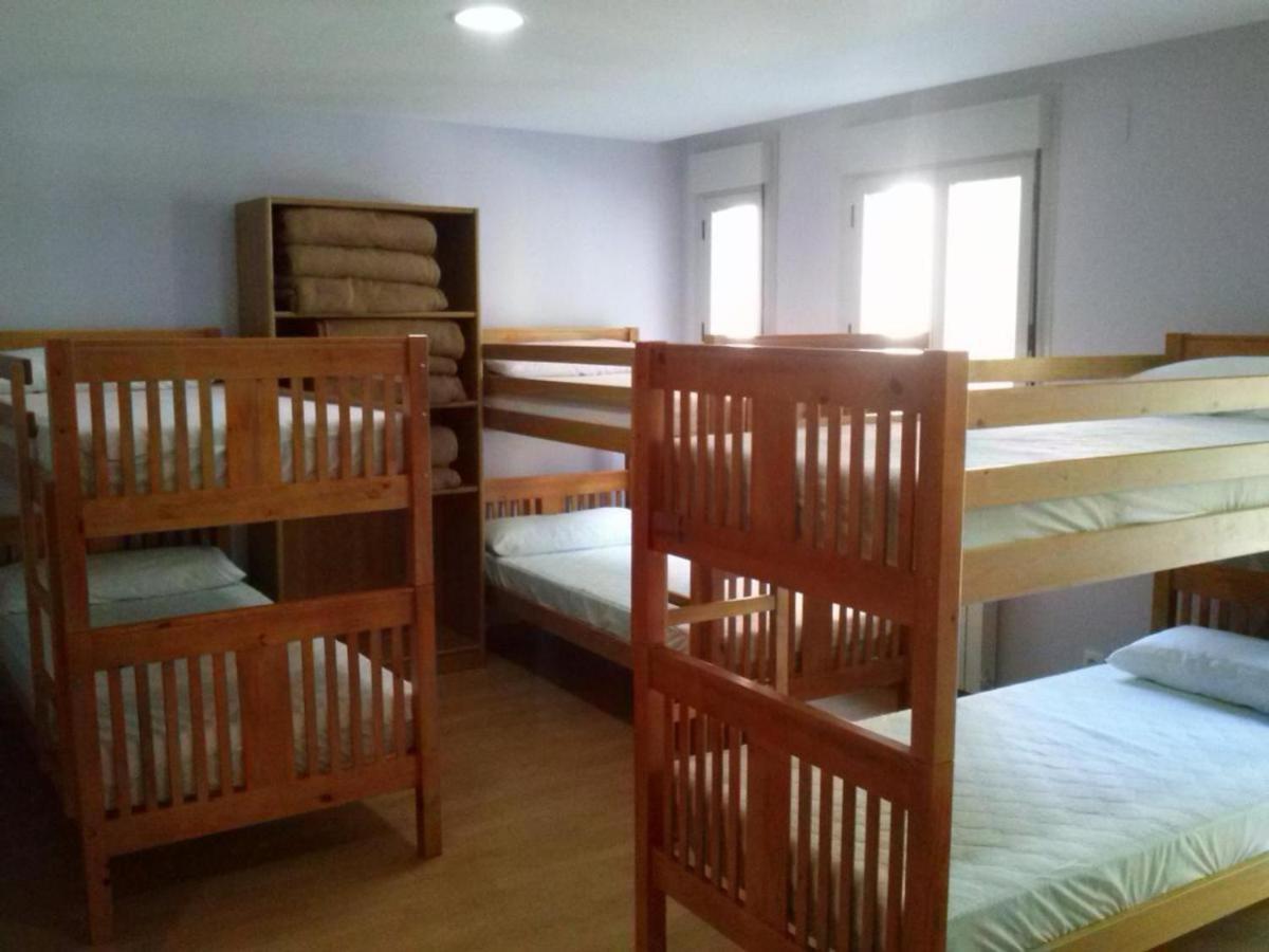Seven-Bedroom House,1652763414:JPEG