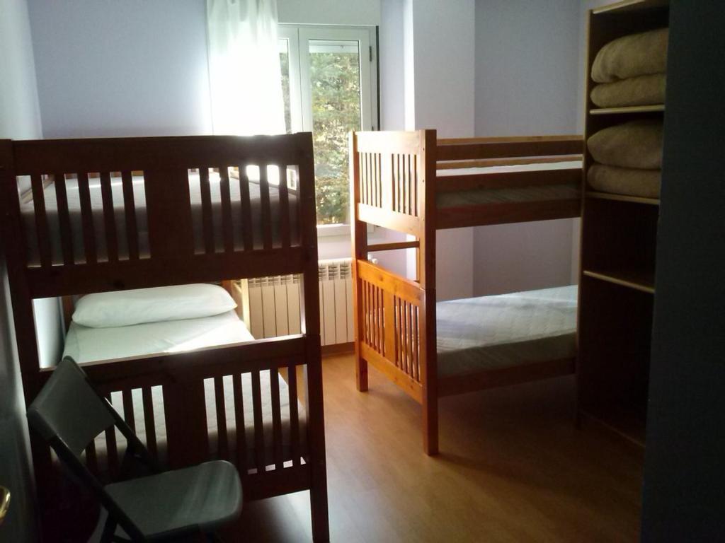 Quadruple Room,26116445:JPEG