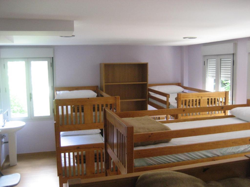 Single Bed 10-Bed Dormitory Room,26144927:JPEG